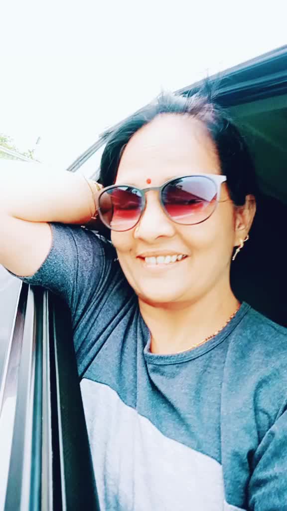 @Rekha_lokhande
