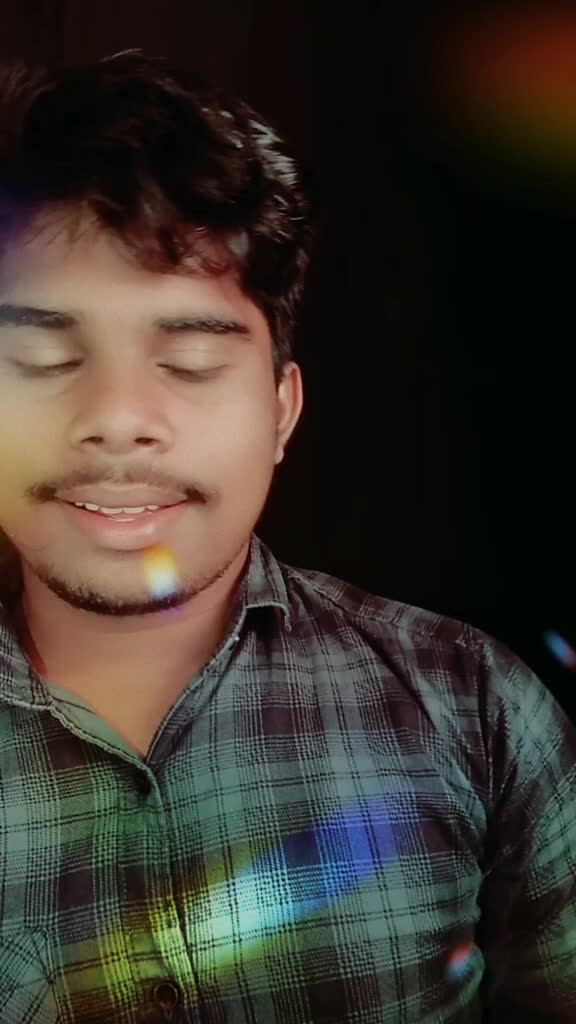 @ꜱɪɴᴀɴ ᴍᴀʀᴀᴍᴘᴀʟʟʏ