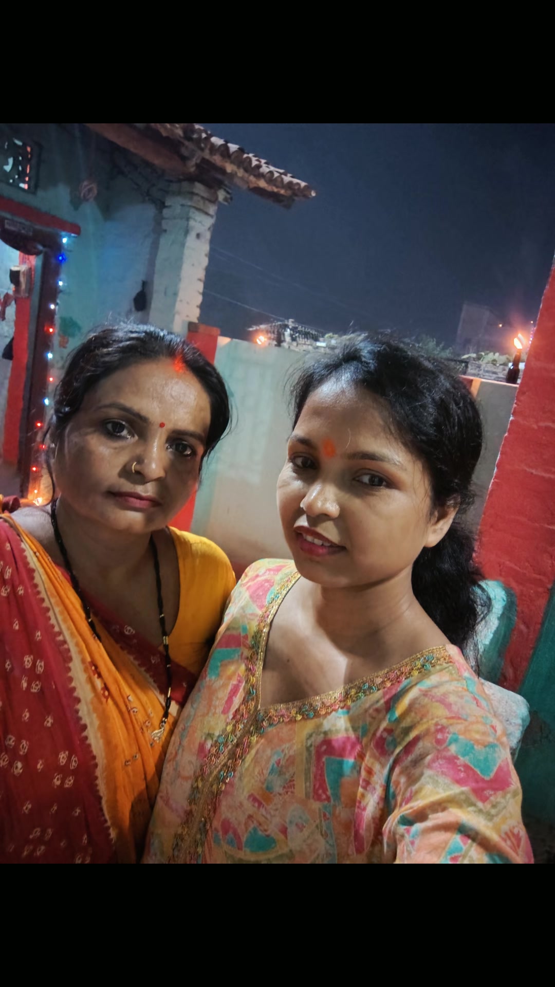 @amritachaudhary692