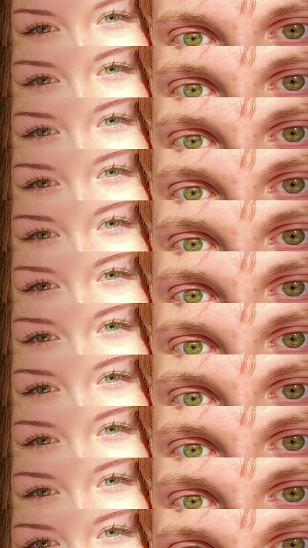 @Ваби саби🫐