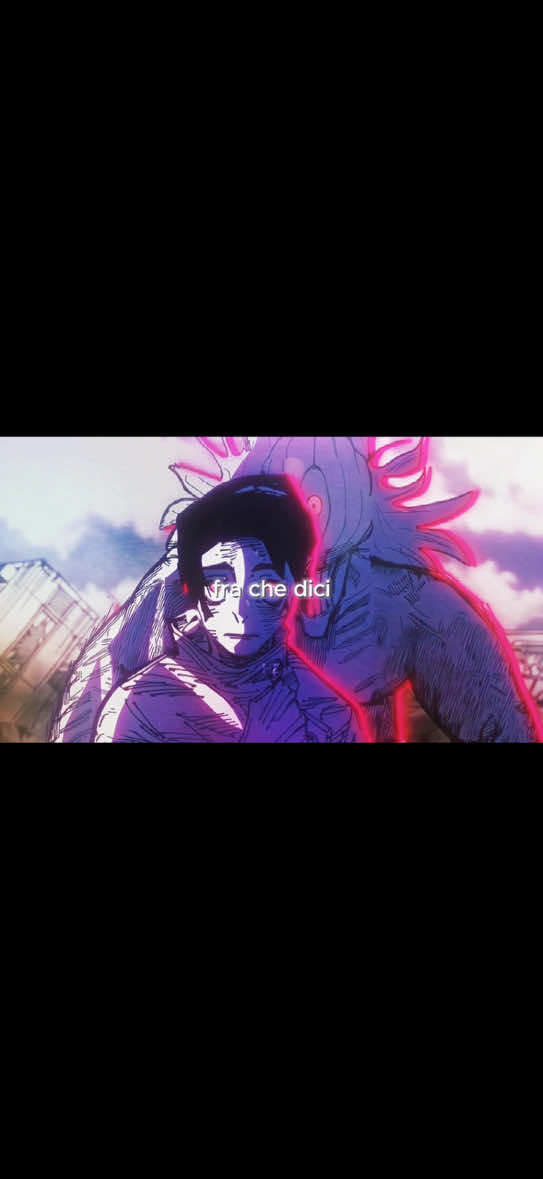 @๐๐๐