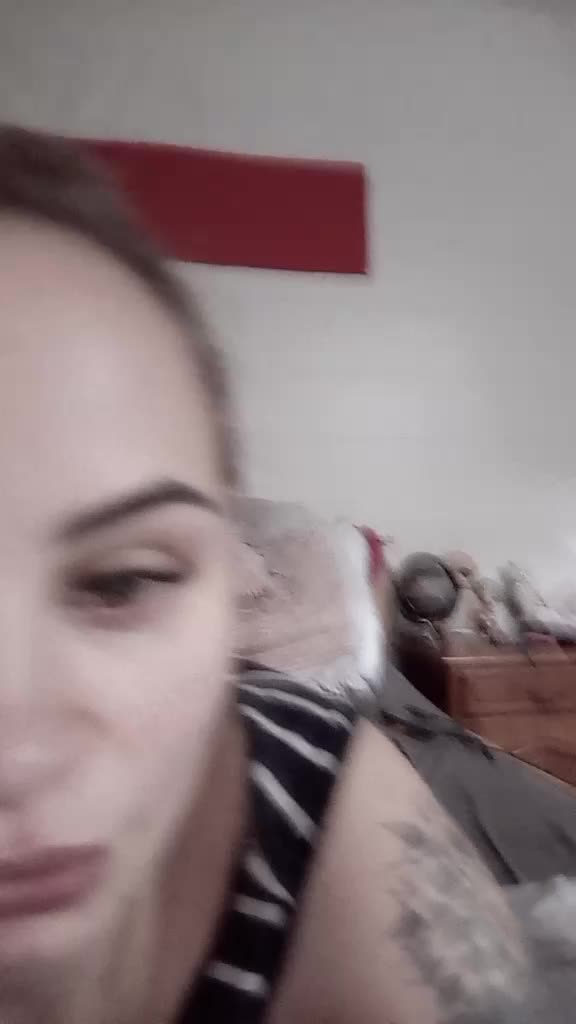 @Paulina Paula 🇩🇪🇩🇪🇵🇱🇵🇱