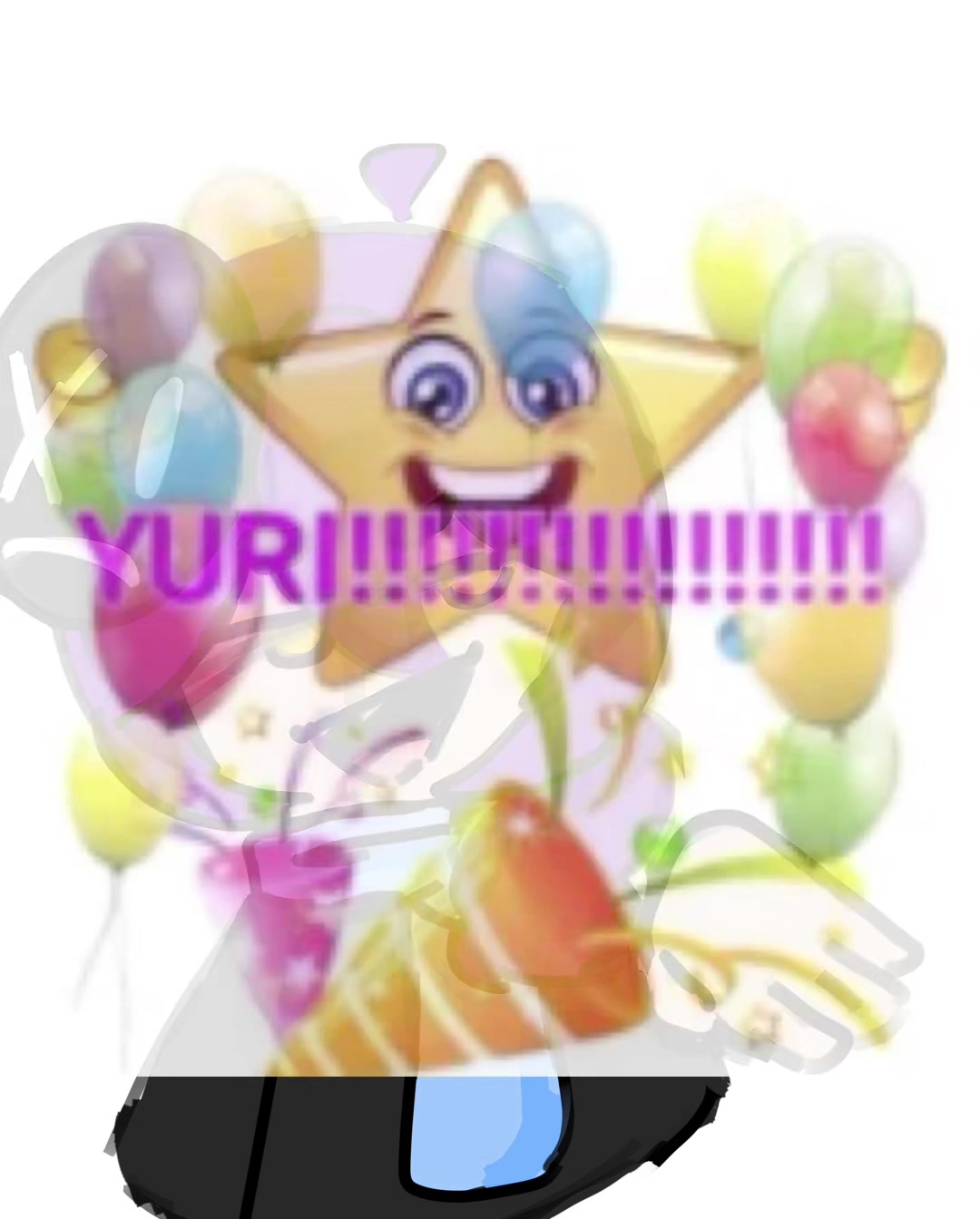 @Invad3r