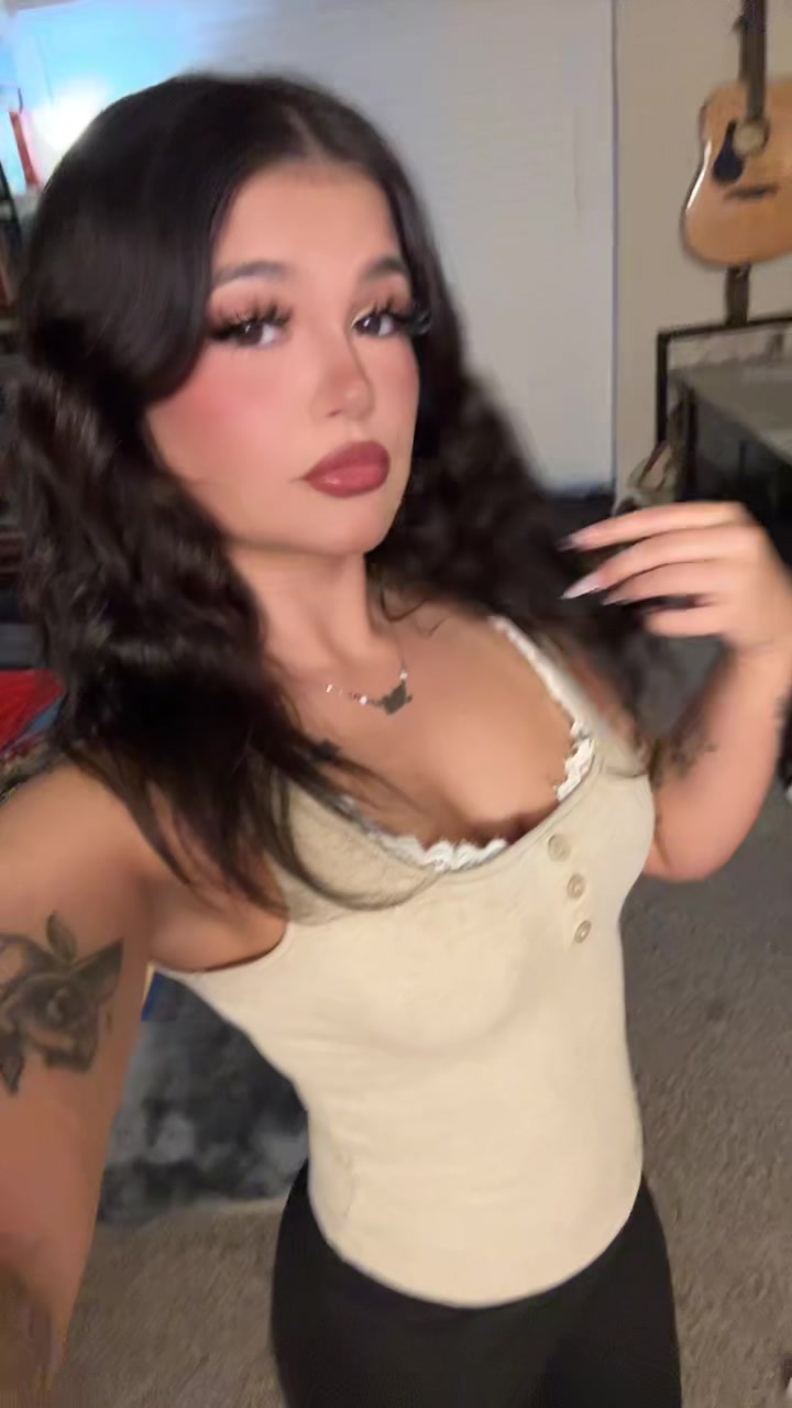 @schlondpoofa26