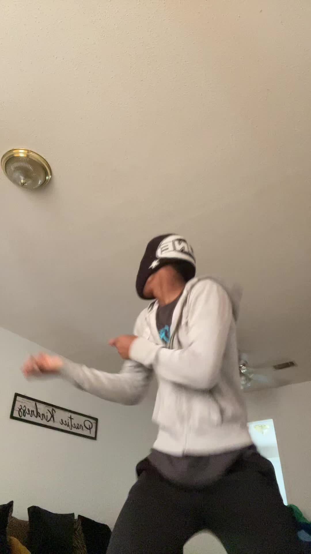 @ntrimy._