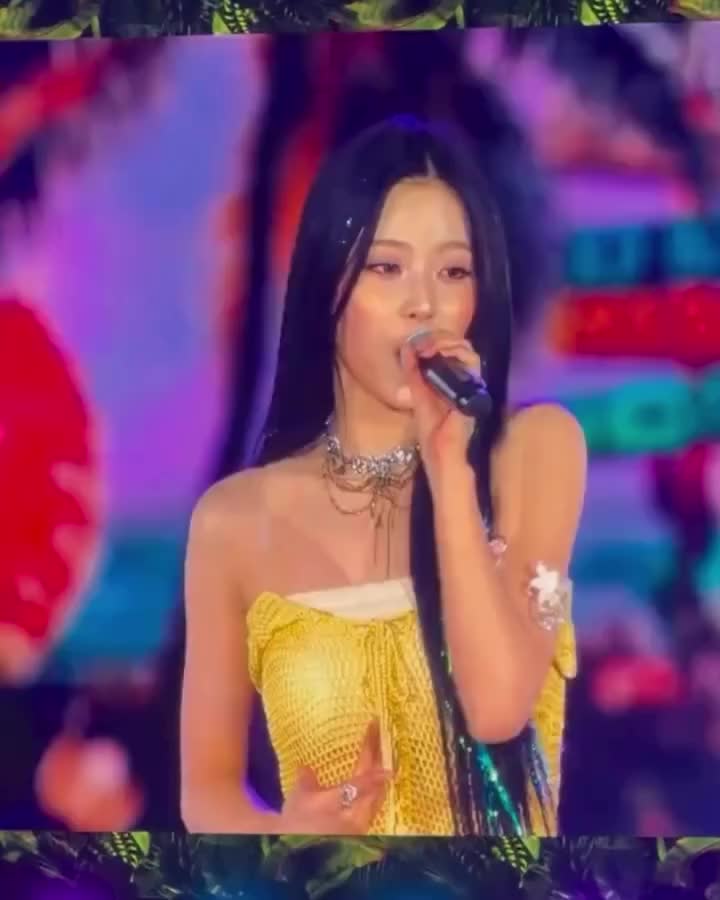@Mira que te vi