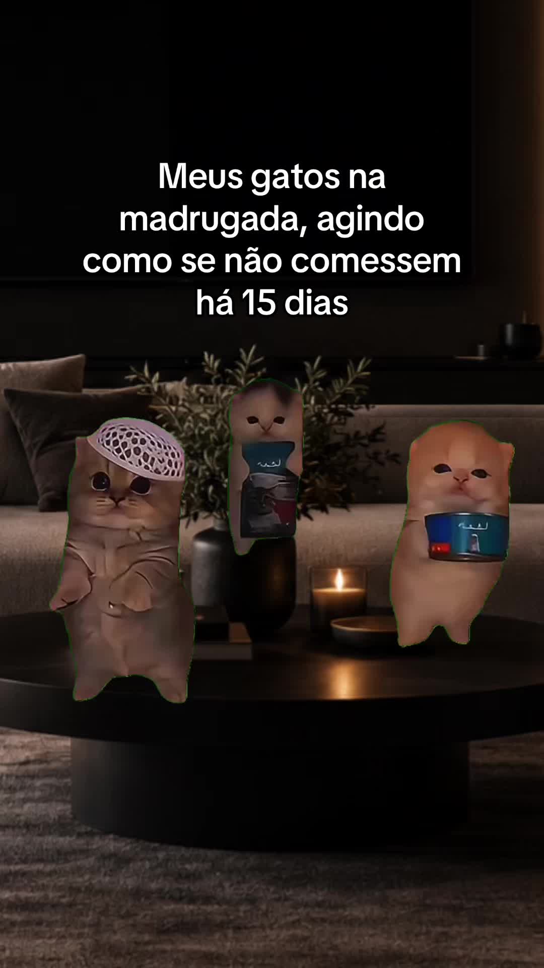 @tababadeira