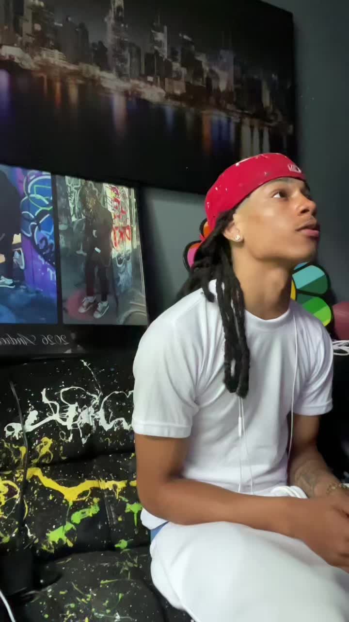 @drewlovesjesus31