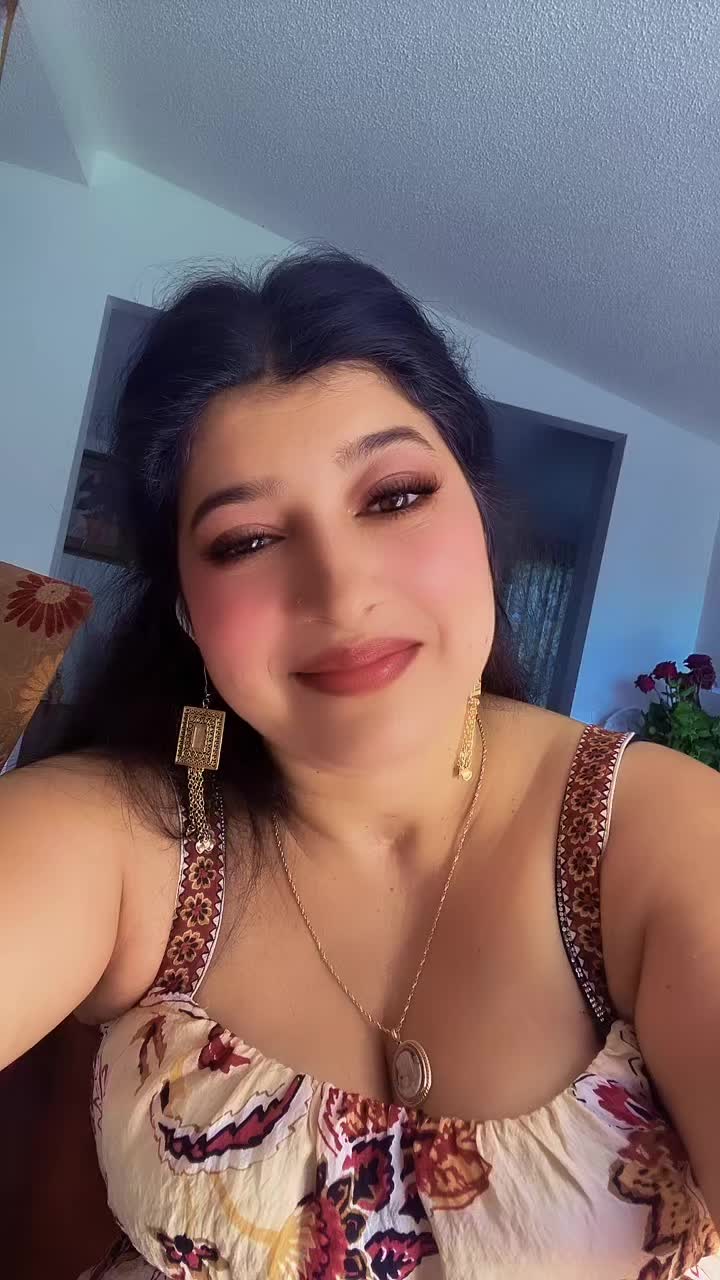@Bacelaru Mihaela