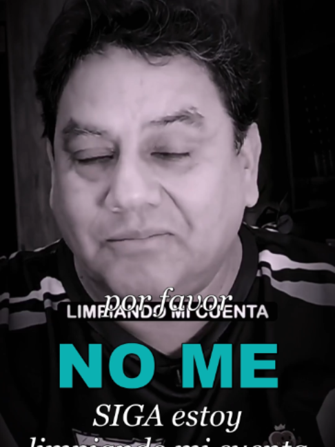 @La Soluzion