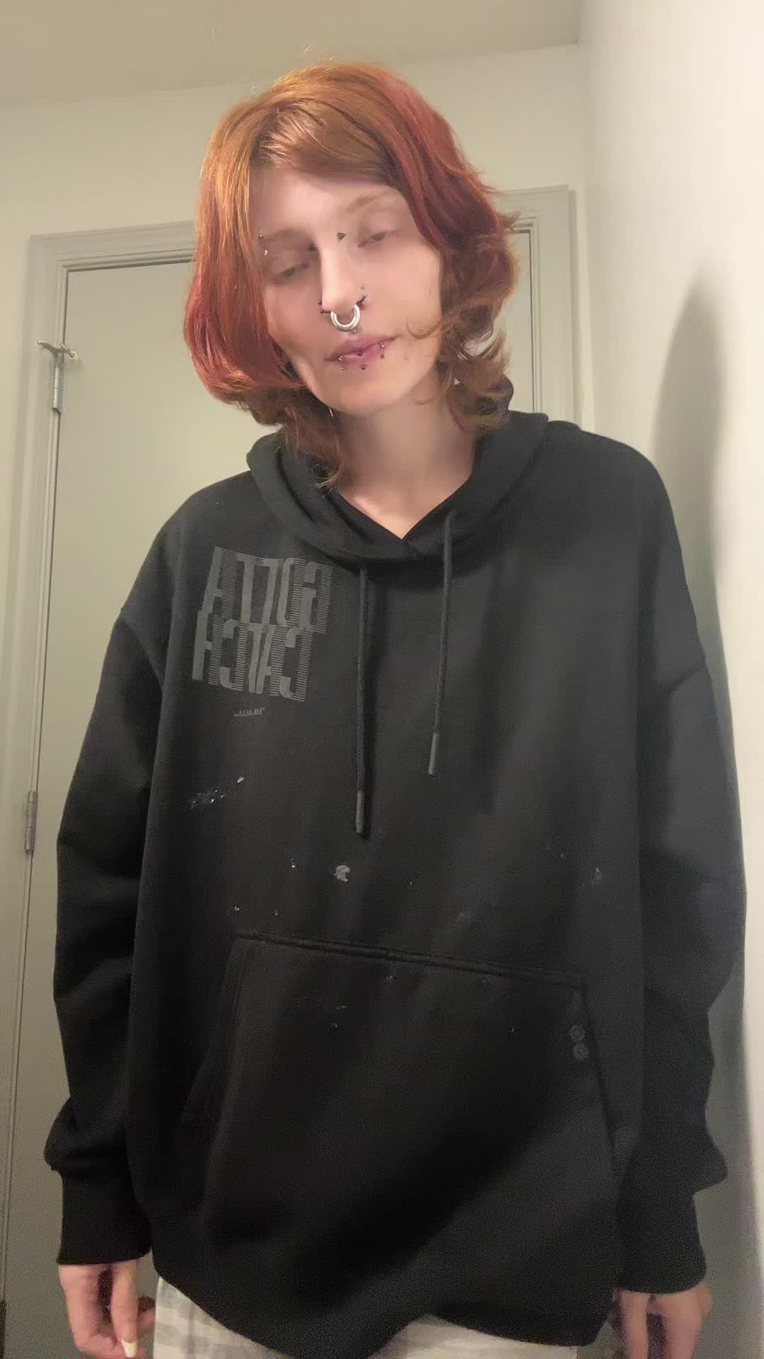 @🛸Sugar🍭Bagel🥯👽