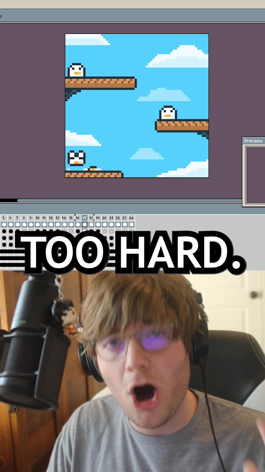 @SkyPersonel