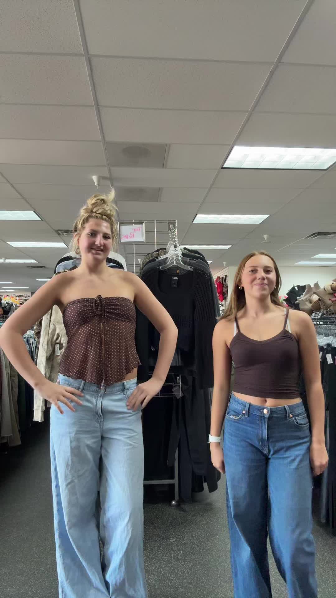 @Kennady