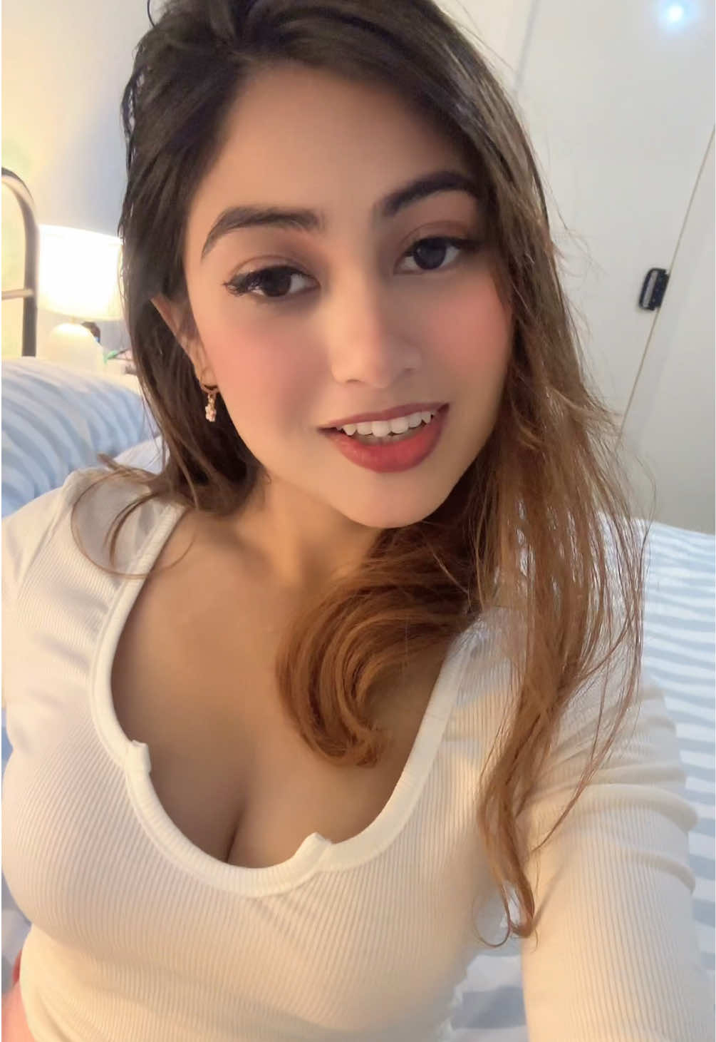 @Bhumikathapa11🦢