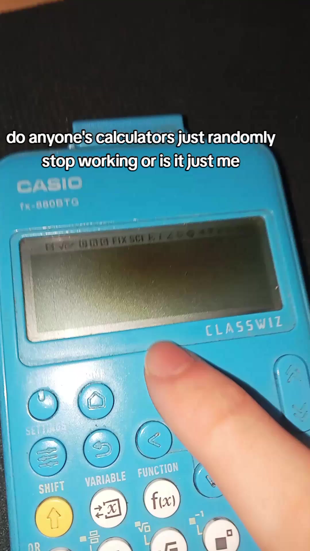 @notmemetime