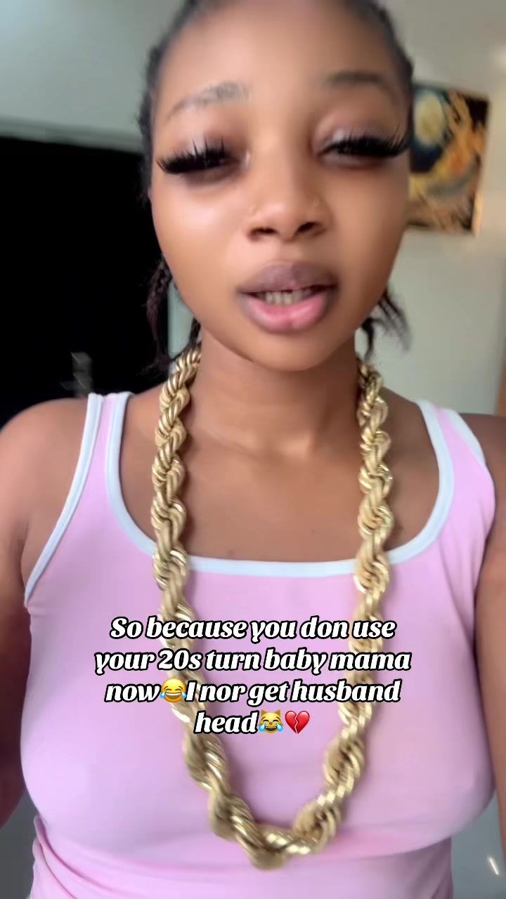 @Wuraola💕🙂&zwj;&harr;️