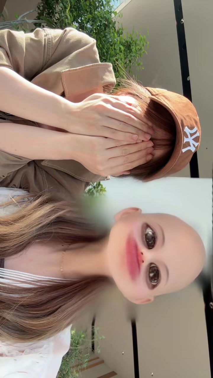 @ใใ๐ฆ๐ค