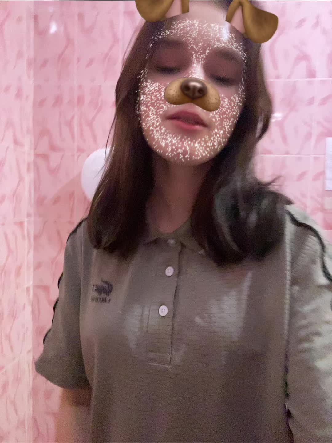 @пиздючька 🥷💋