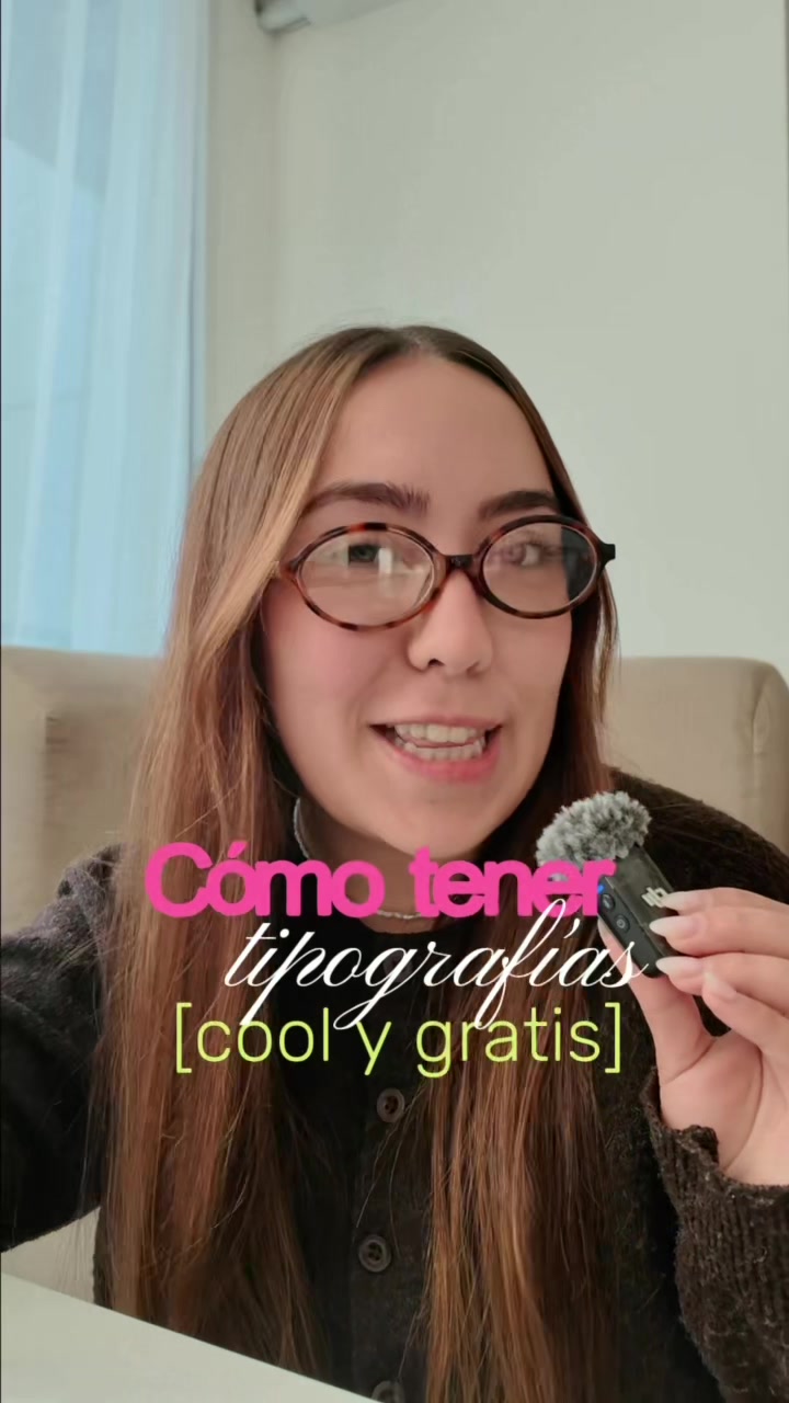 @Tati