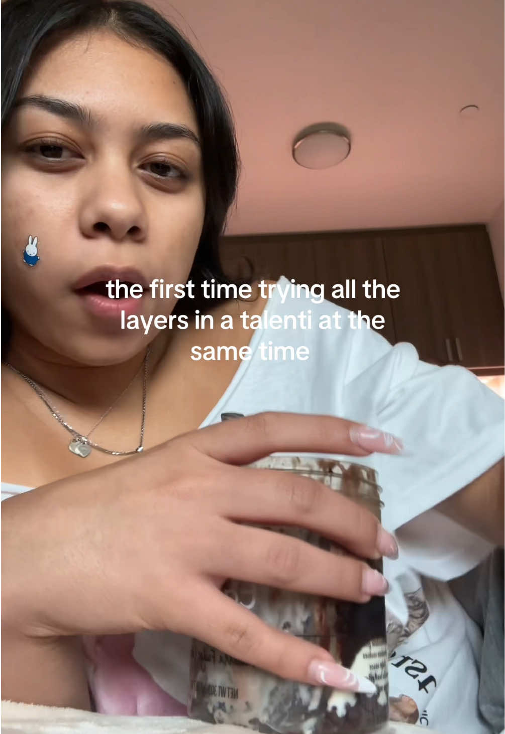@STACEY