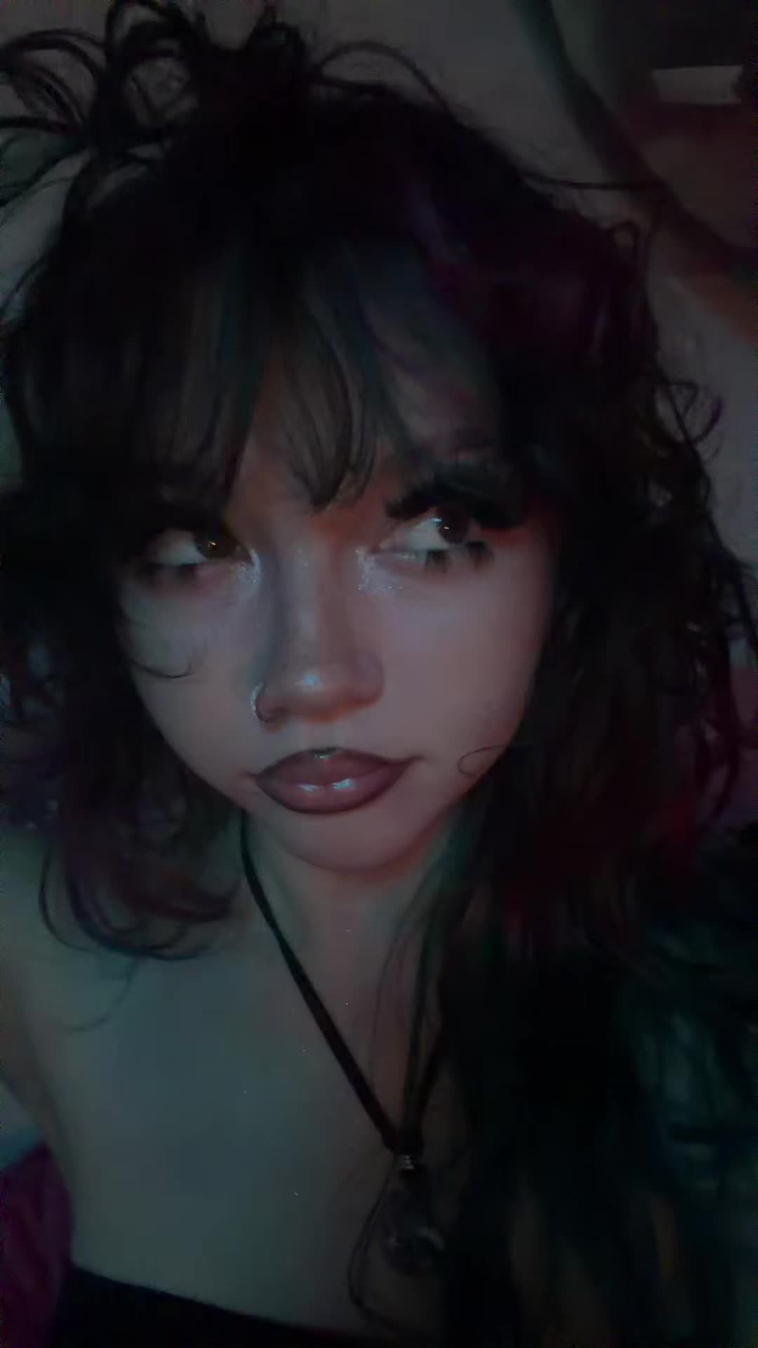 @burgergirl69