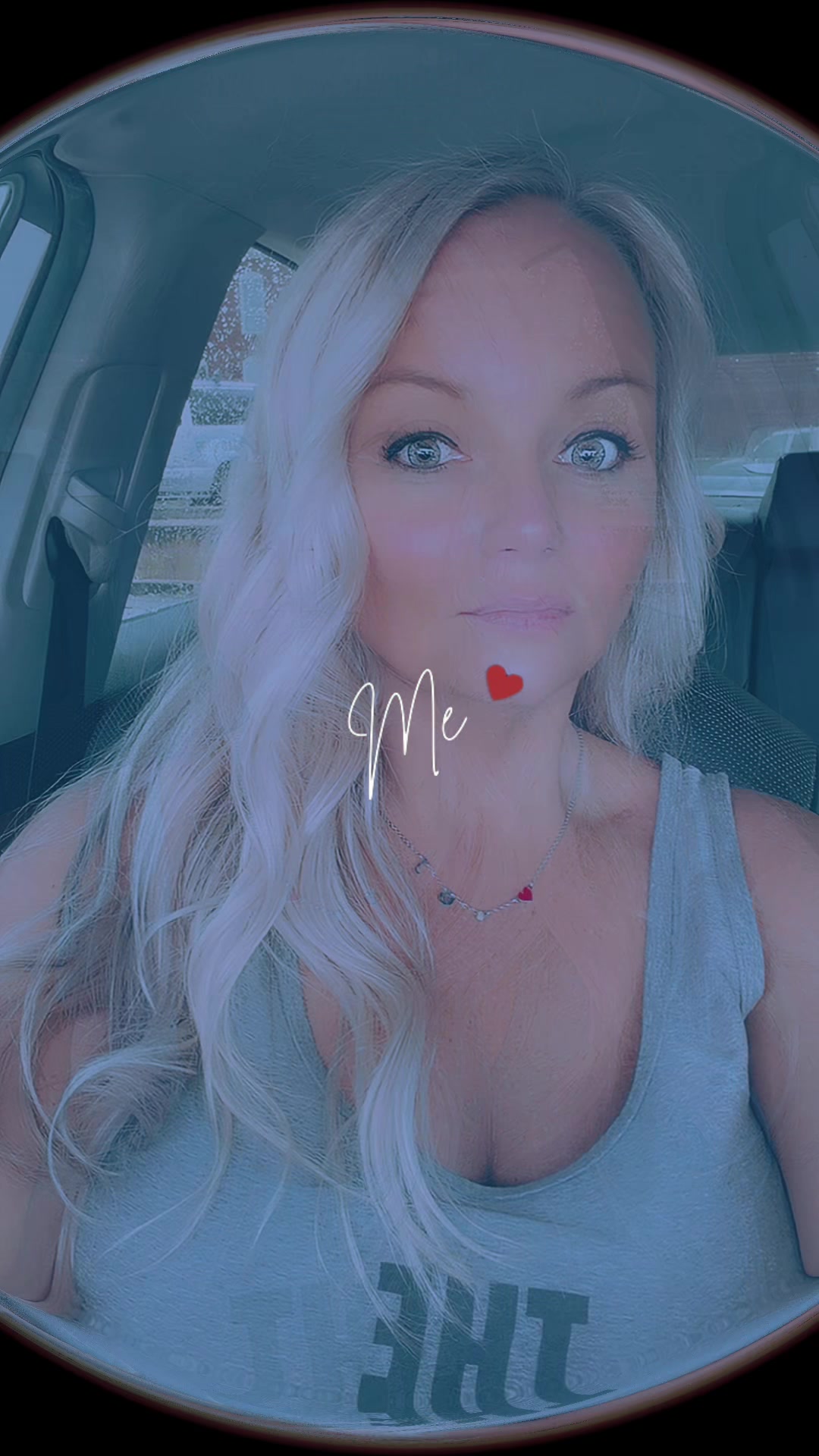 @Jessika Lee🩺RN