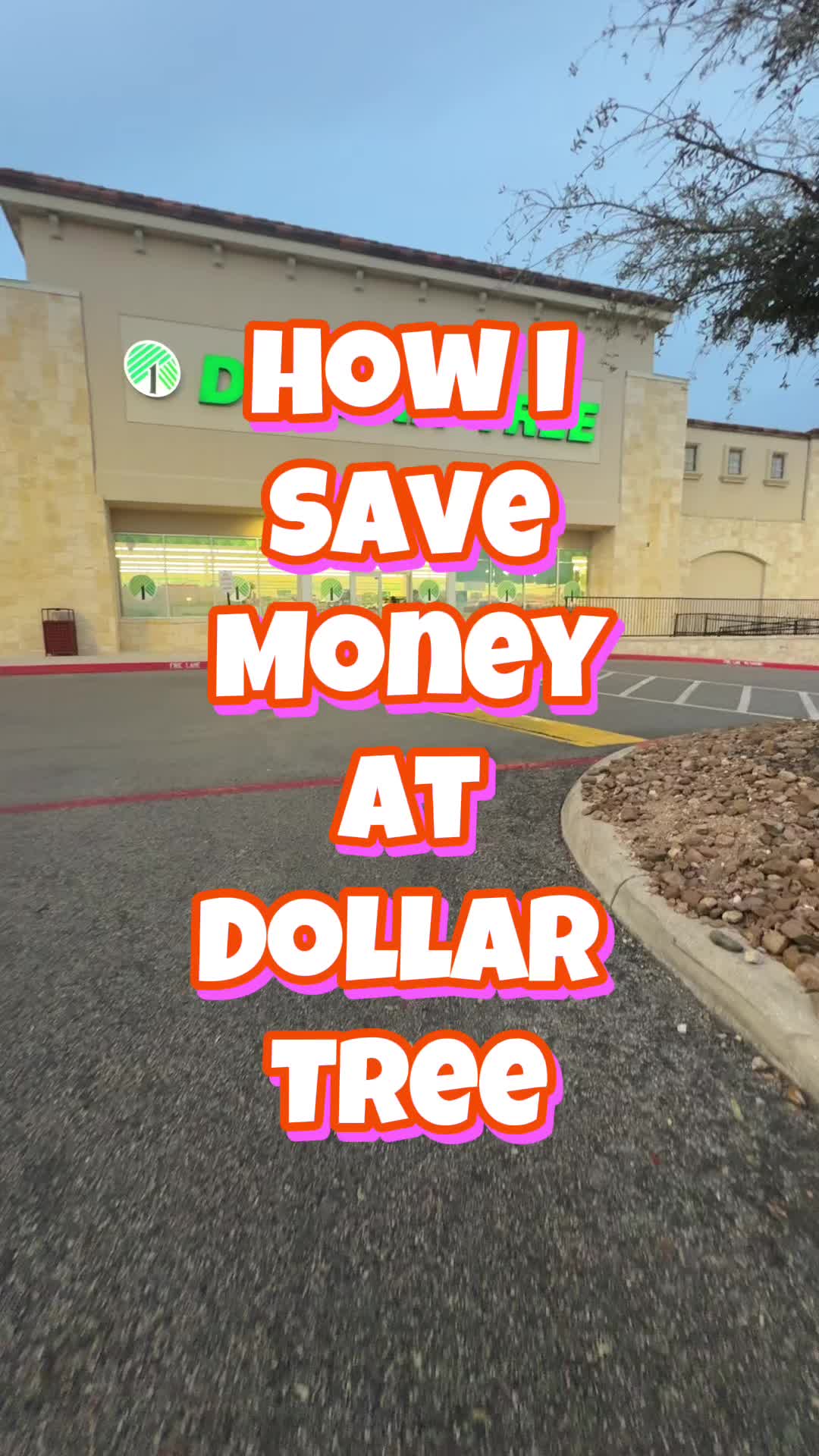 @drdollartree_pharmd