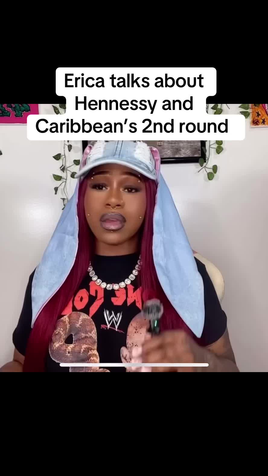 @BIGGEMI24