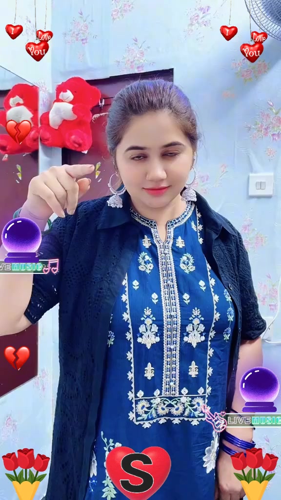@sana chatrale