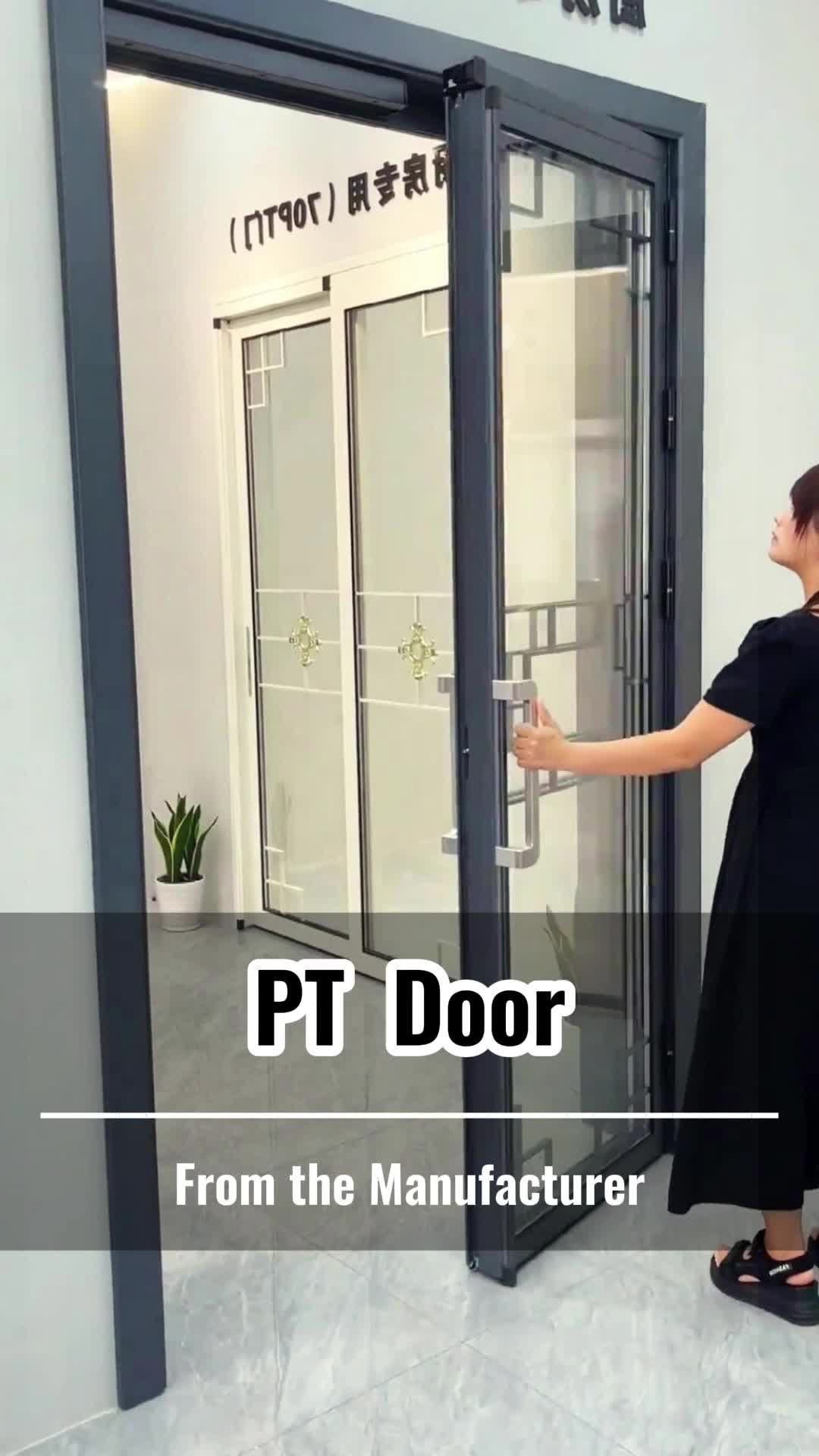 @fy_window&door