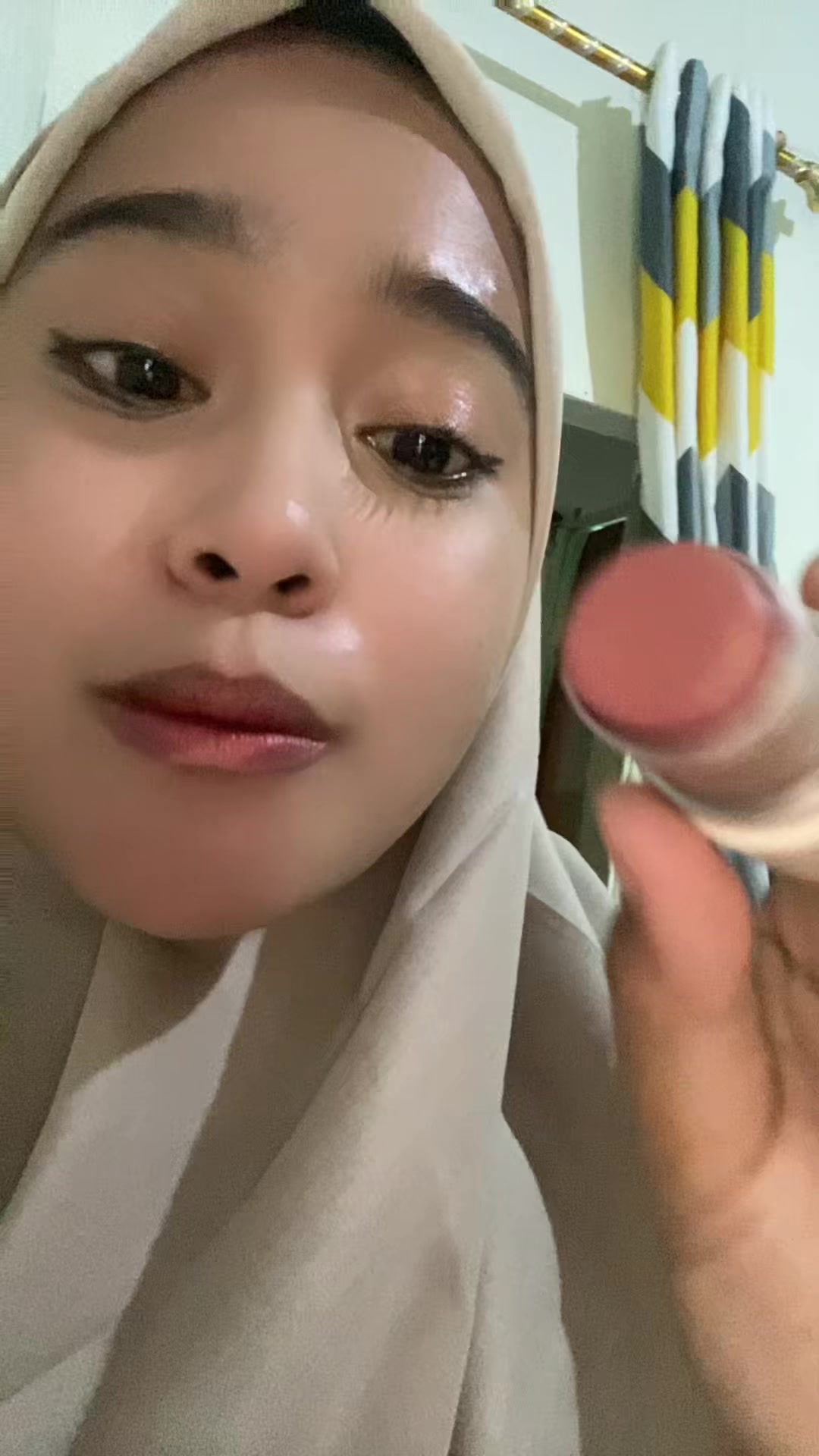 @rayumi07