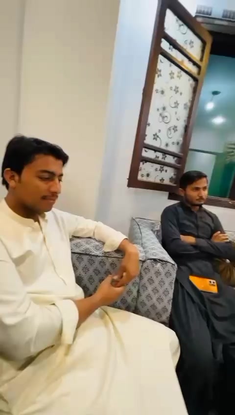 @attaullahmahar17