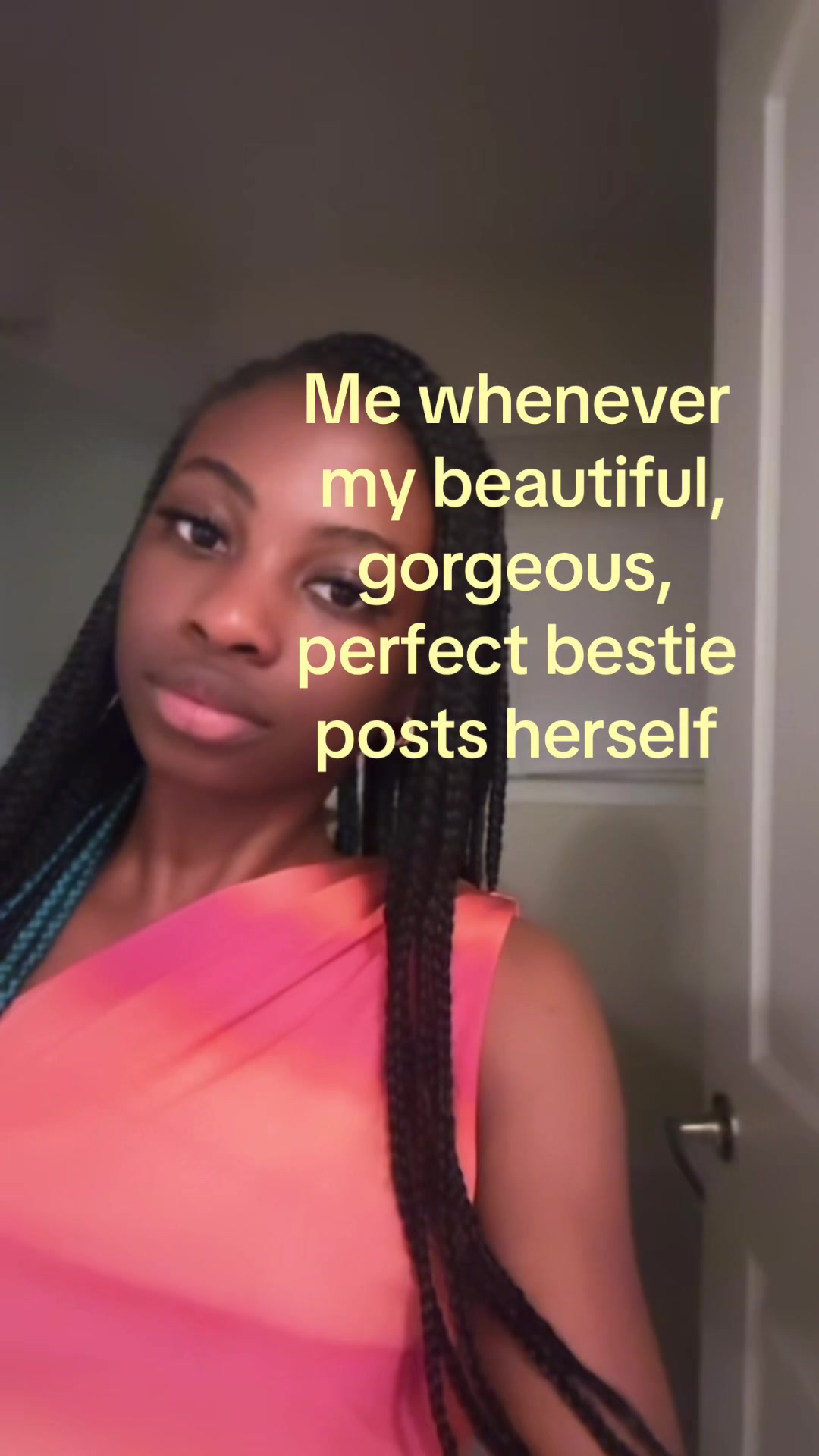 @f.