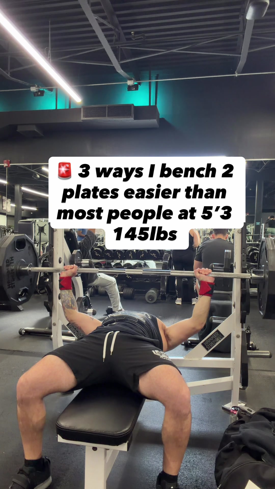 @AwolMuscle