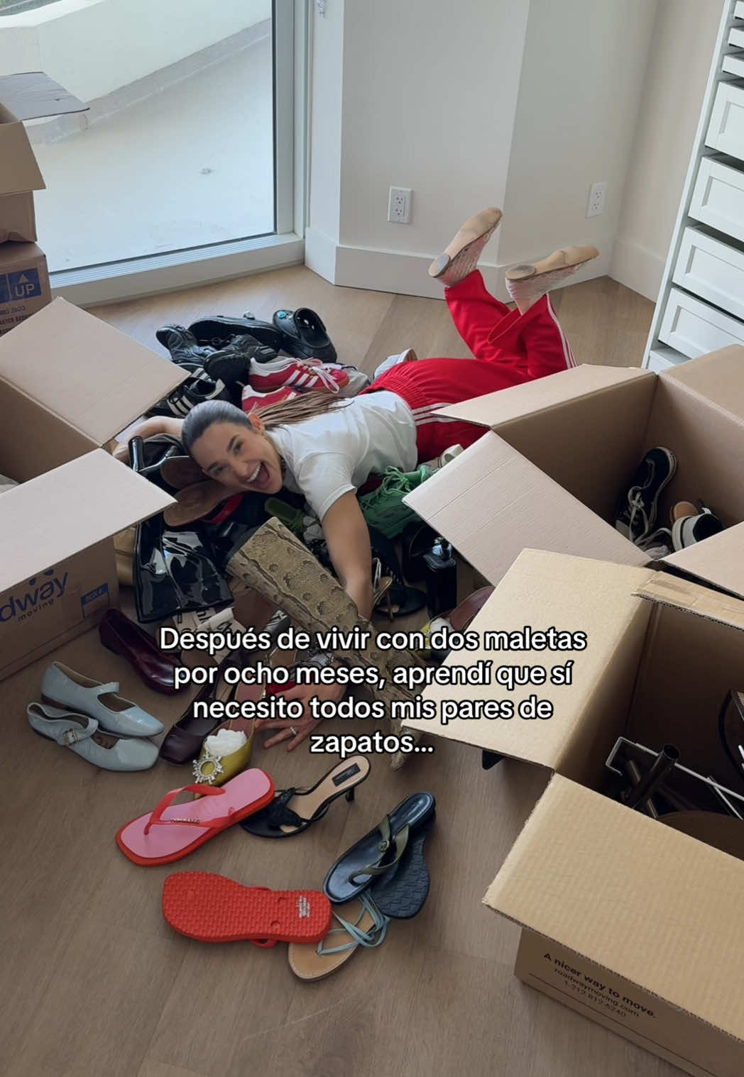 @Paulina Joaristi