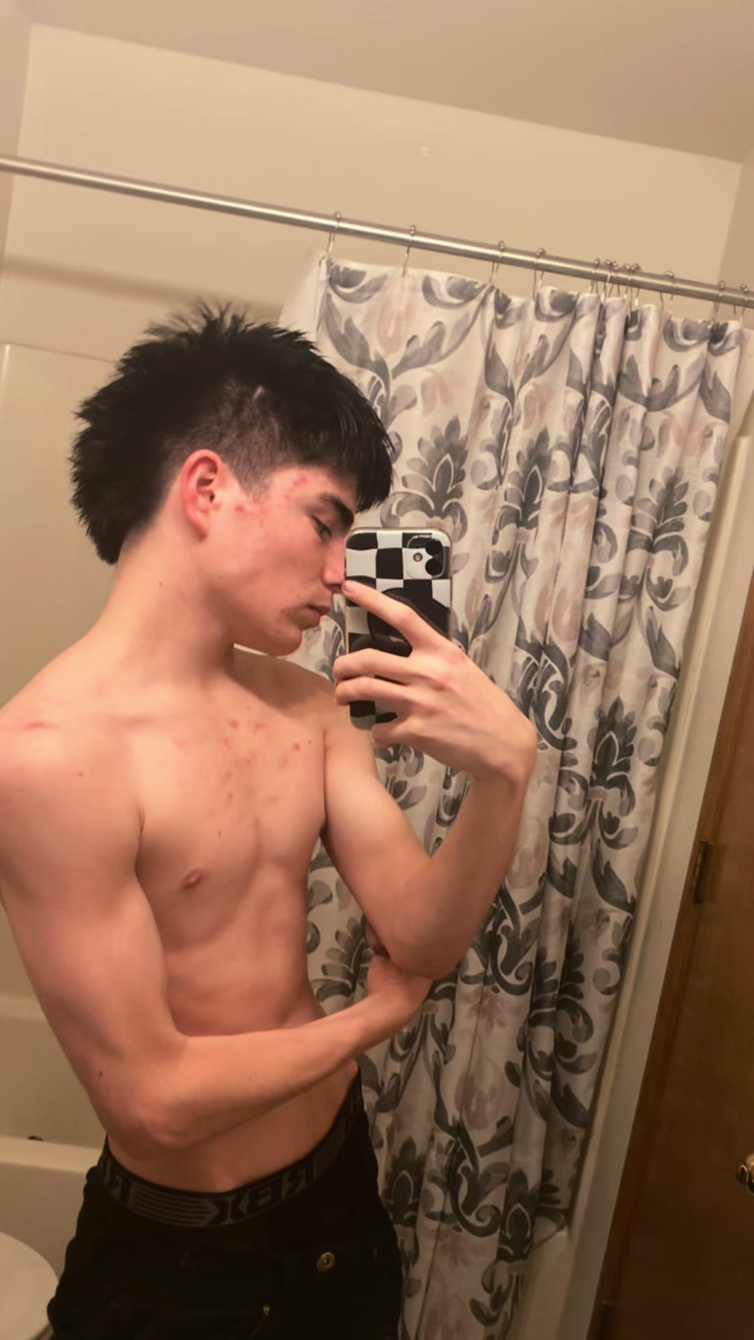@erick_07323