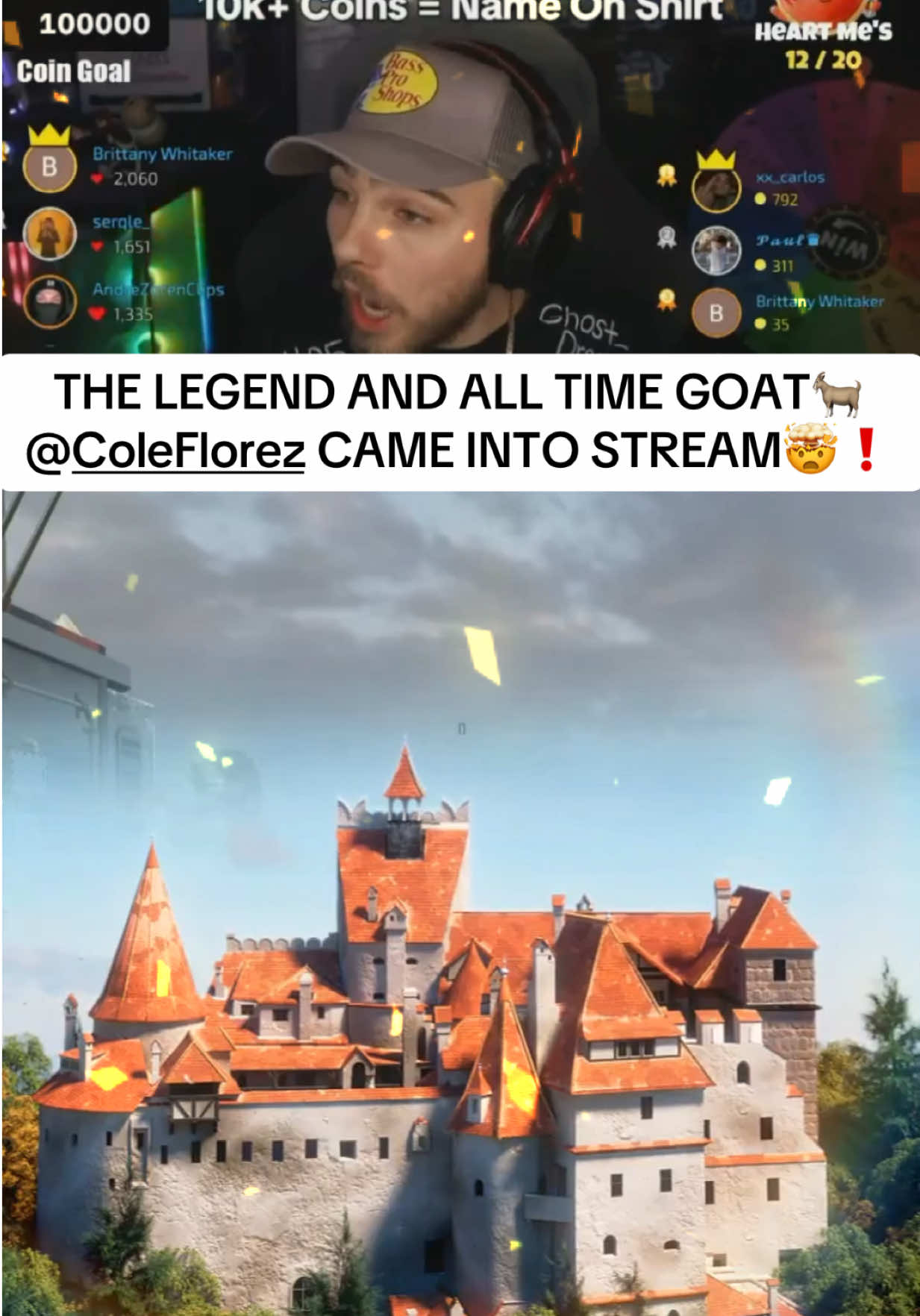 @AndreZorenLive