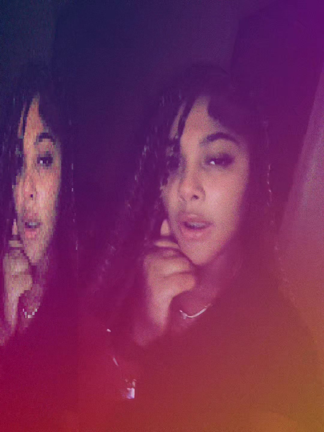 @parisss