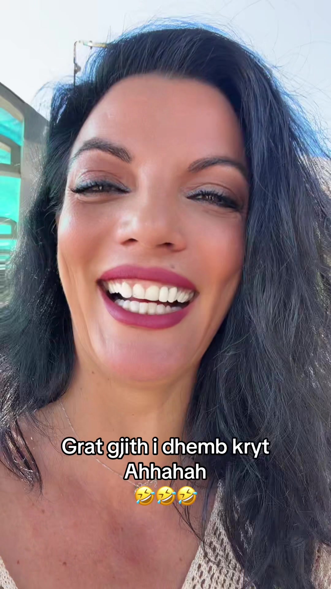 @KRIAS 🦋