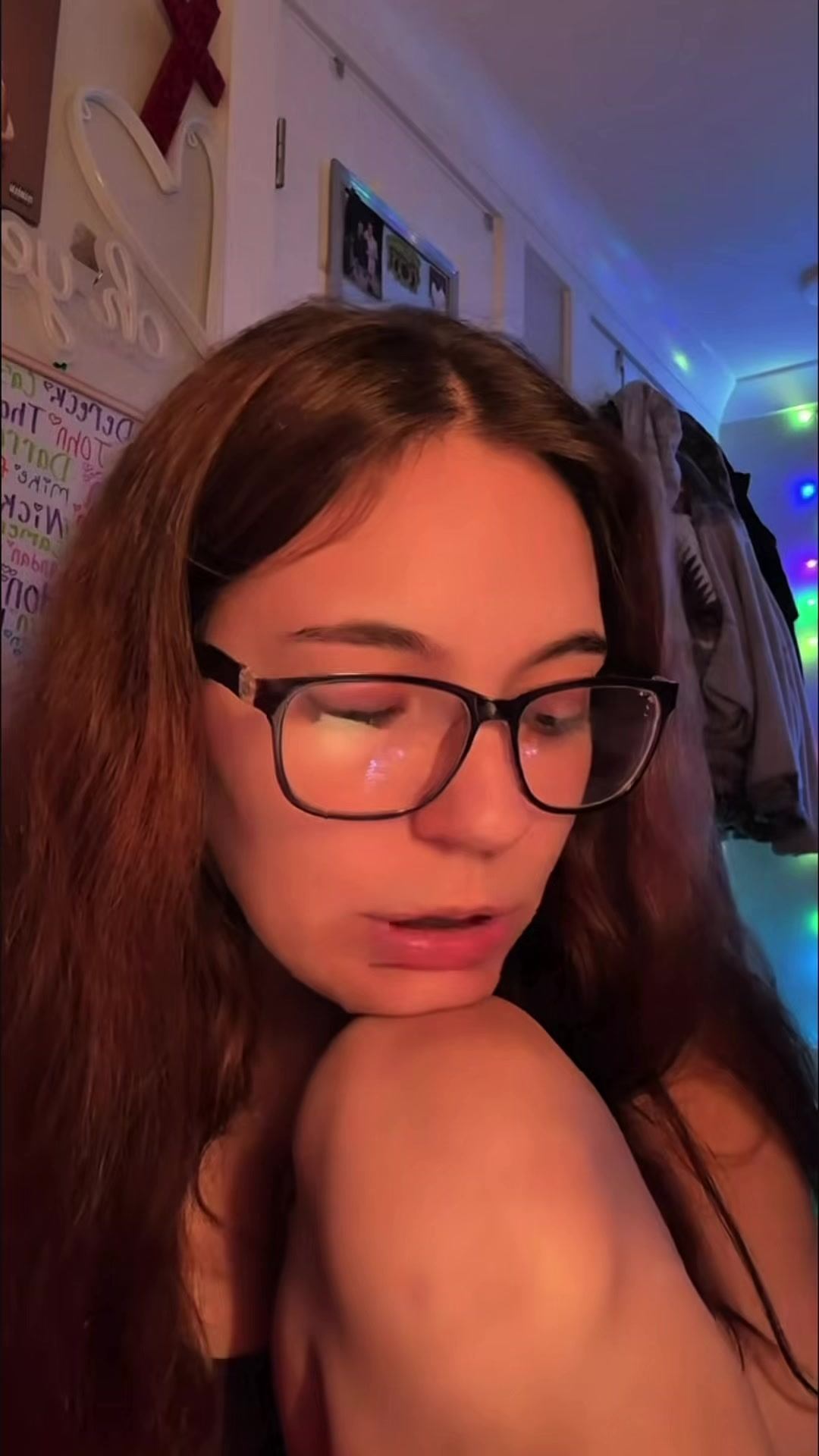 @LisaFan