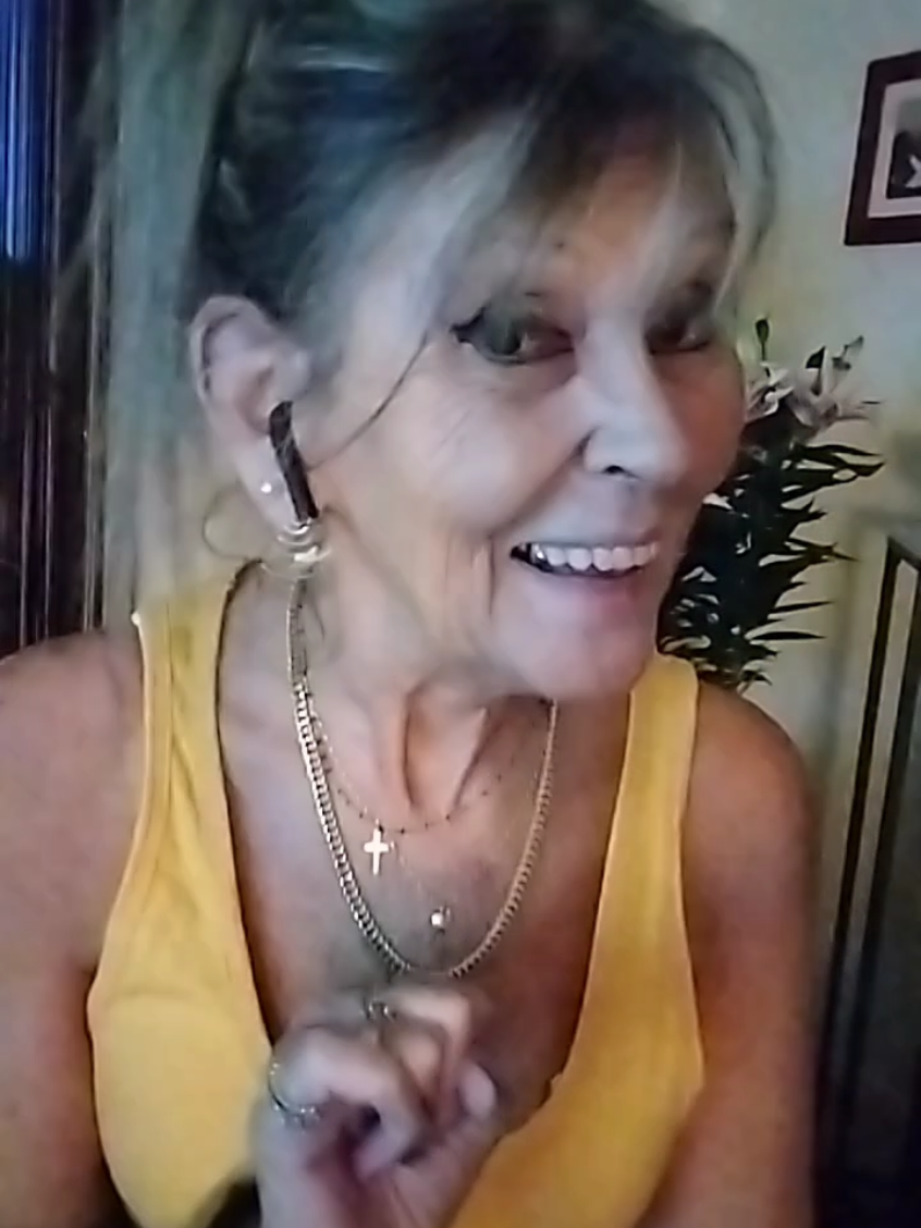 @⚜️🪷⚜️BETTY⚜️🪷⚜️