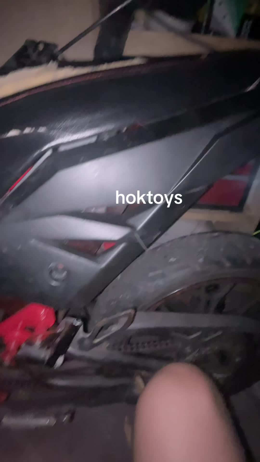 @d0318vr