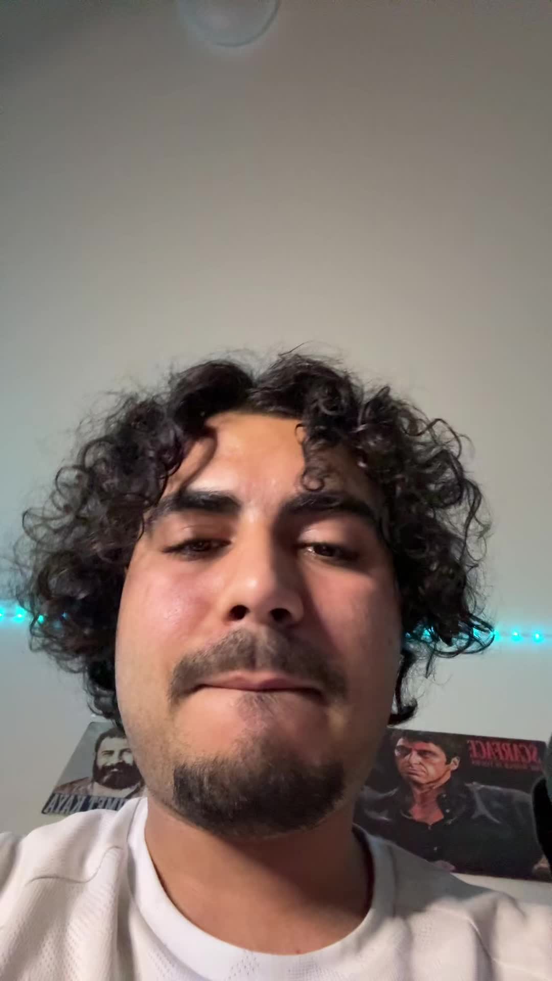 @duska366