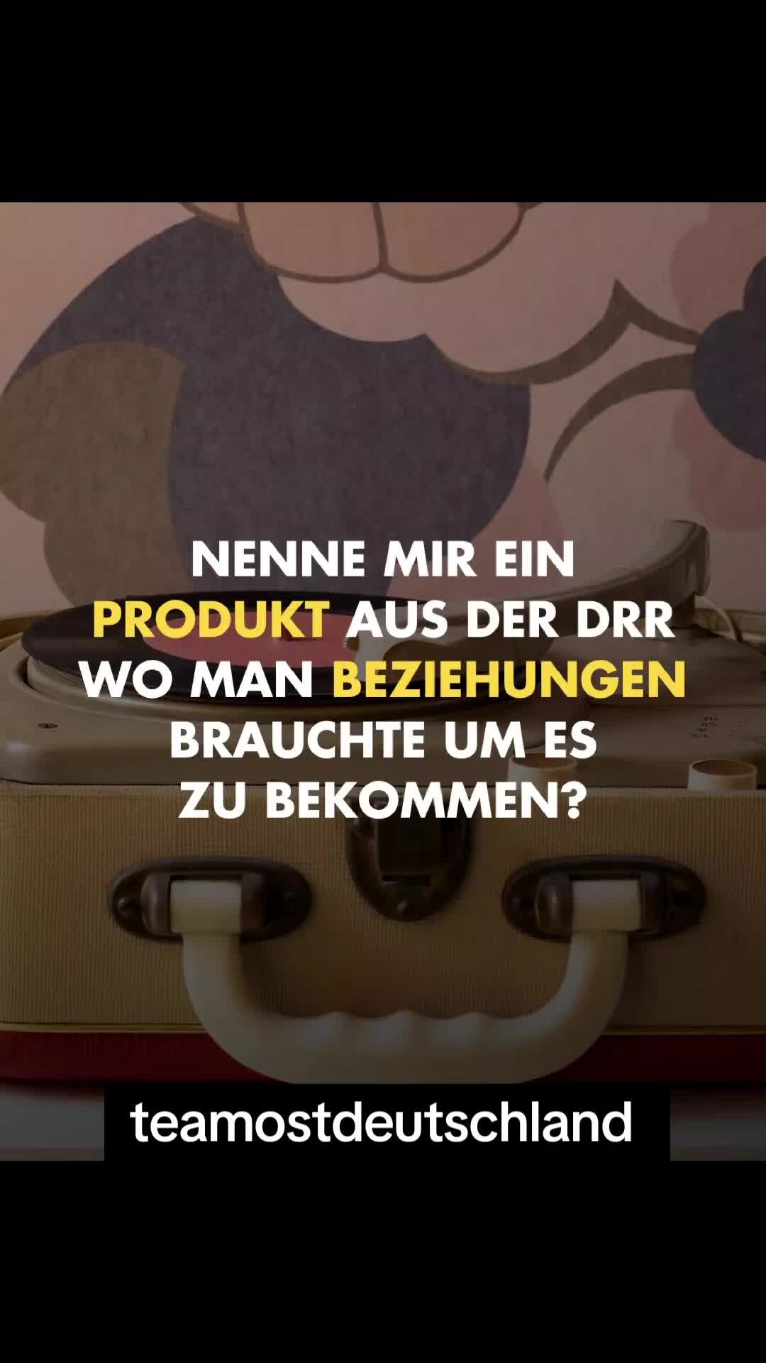 @TeamOstdeutschland_official