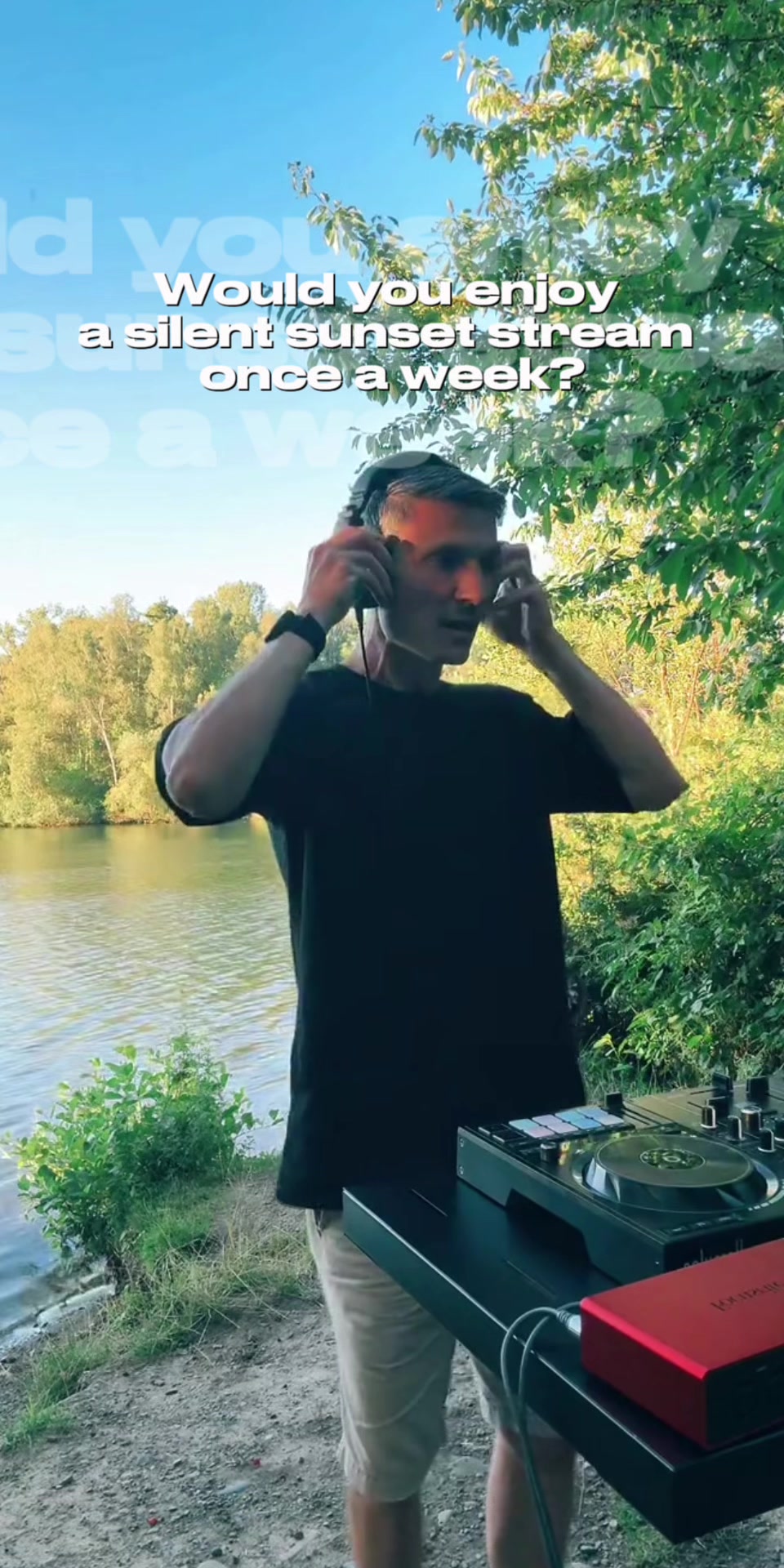 @AVELØ