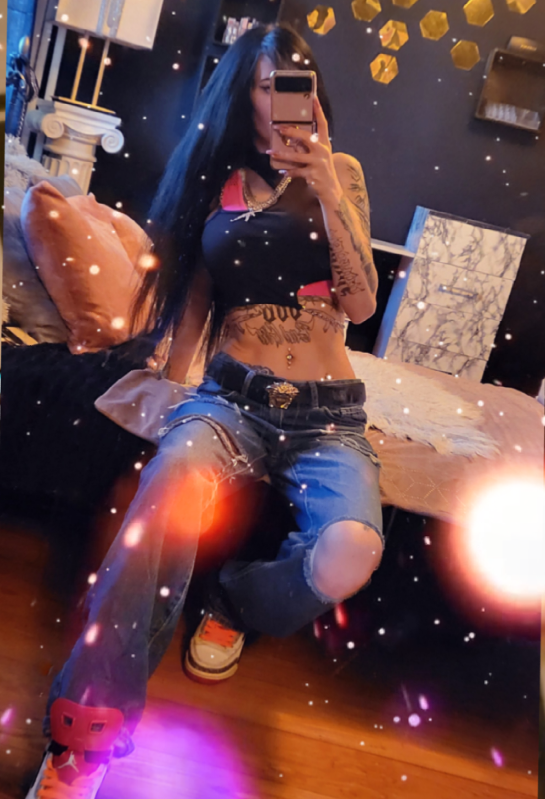 @♤🔥𝔇𝔦𝔟𝔦𝔞𝔫 ℭ𝔞𝔱 666🔥♤