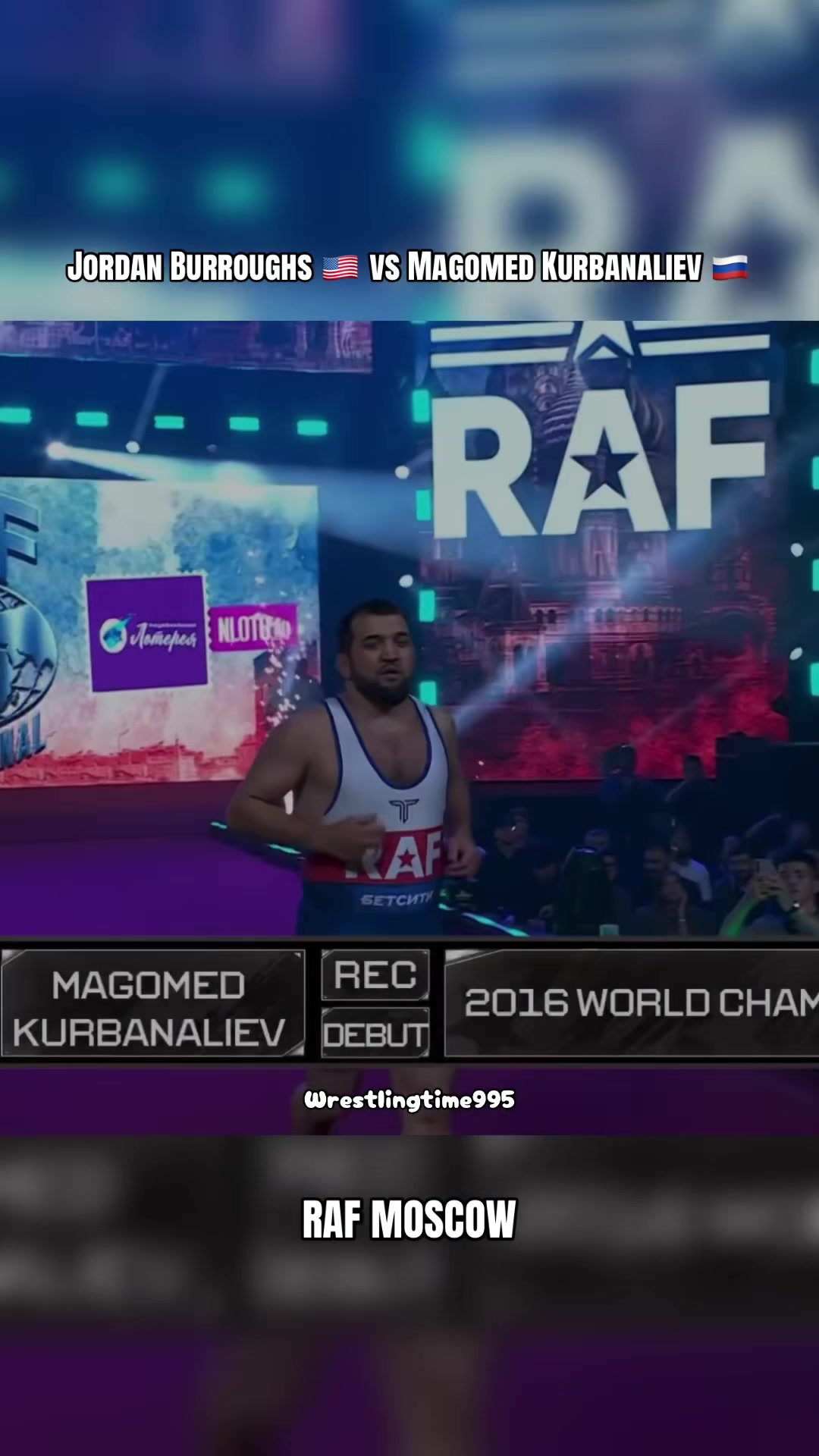 @WrestlingTime