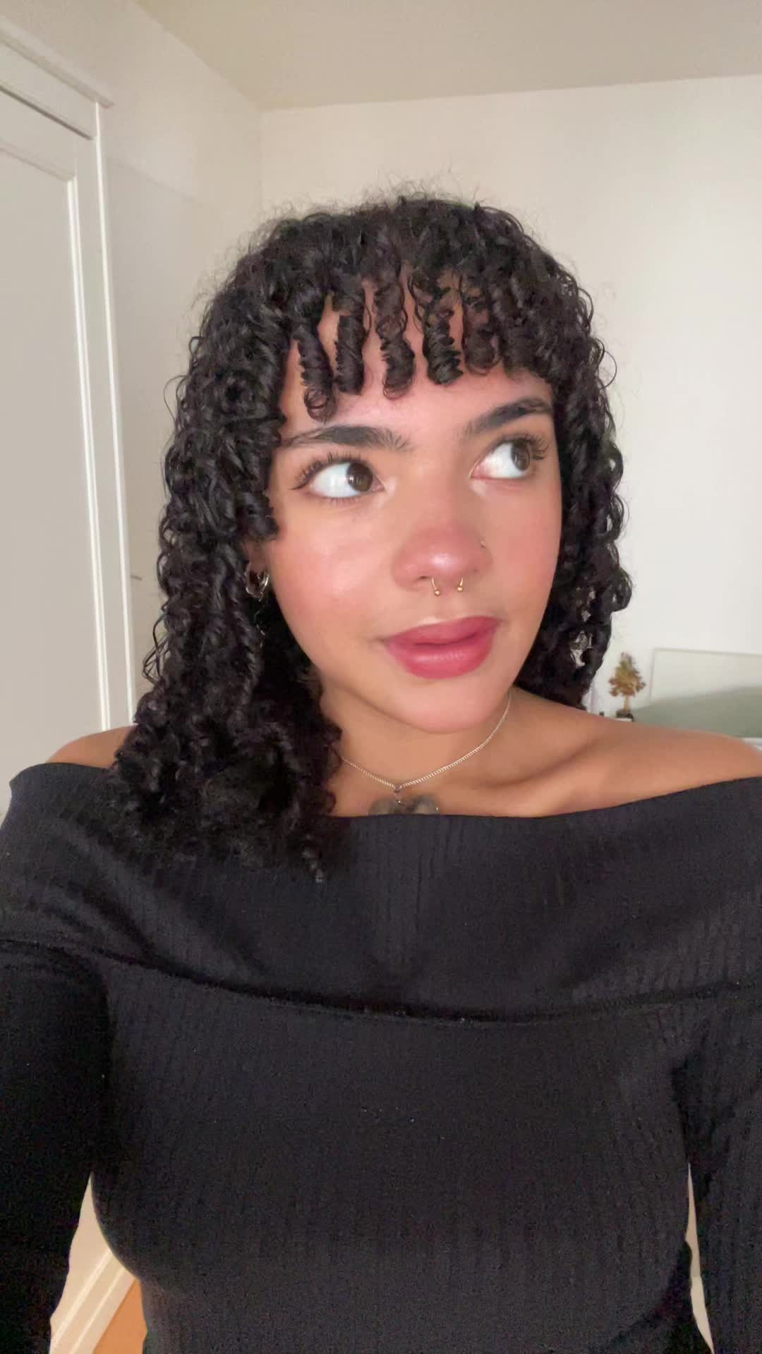 @peachesandcream