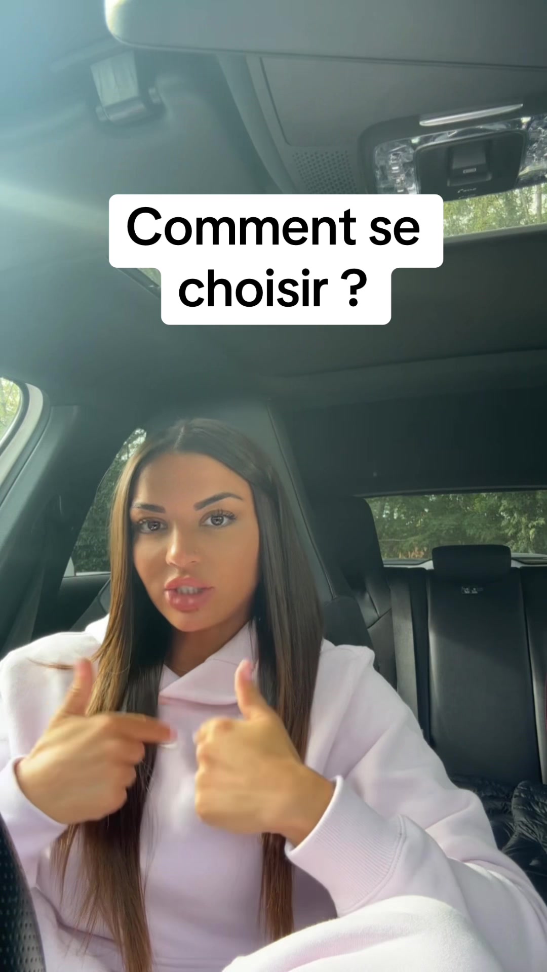 @JoumMindset🧠