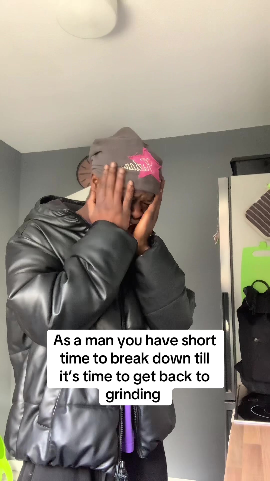 @thatboymarvin_